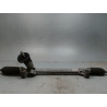 CREMAILLERE SUZUKI SWIFT 3P