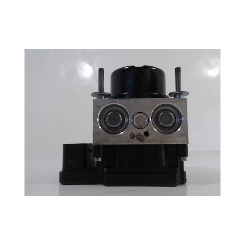 UNITE HYDRAULIQUE ABS TOYOTA YARIS