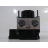 UNITE HYDRAULIQUE ABS TOYOTA YARIS