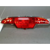 FEU BROUILLARD CENTRAL ARRIERE PEUGEOT 208