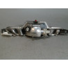 FEU BROUILLARD CENTRAL ARRIERE PEUGEOT 208