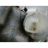 FEU BROUILLARD CENTRAL ARRIERE PEUGEOT 208