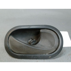 POIGNEE INT PORTE AVD