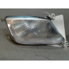 CLIGNOTANT DROIT NISSAN MICRA