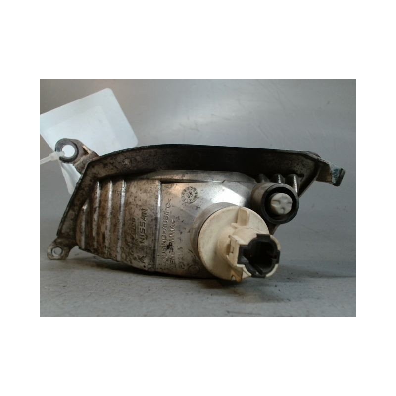 CLIGNOTANT DROIT NISSAN MICRA