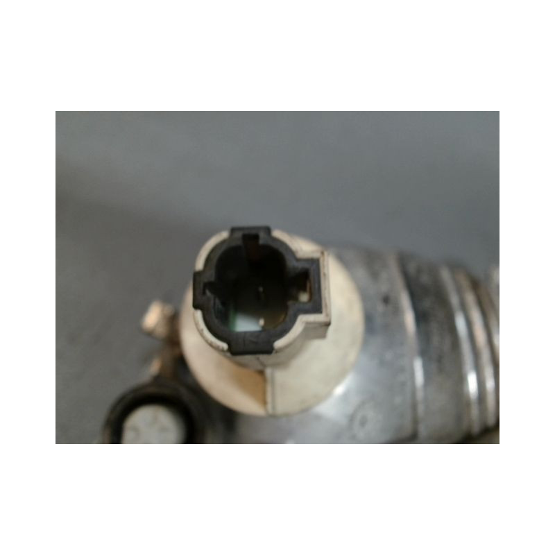 CLIGNOTANT DROIT NISSAN MICRA