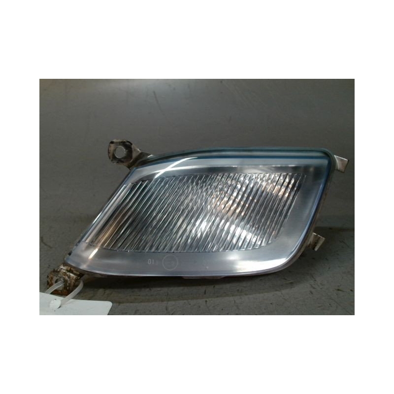 CLIGNOTANT GAUCHE NISSAN MICRA