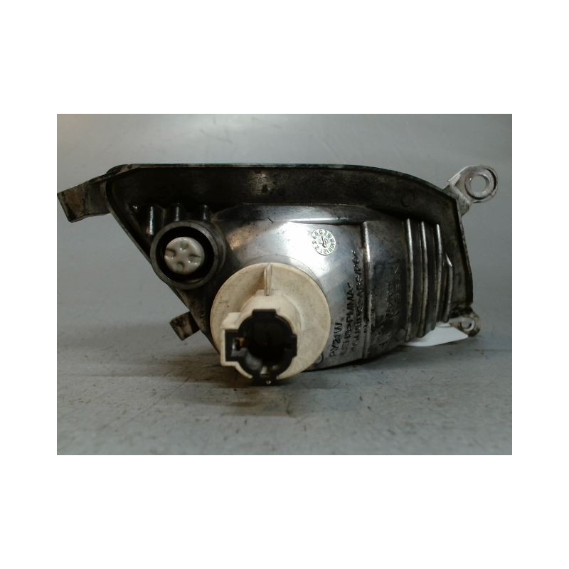 CLIGNOTANT GAUCHE NISSAN MICRA