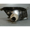 CLIGNOTANT GAUCHE NISSAN MICRA