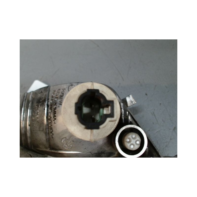 CLIGNOTANT GAUCHE NISSAN MICRA