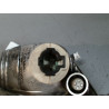 CLIGNOTANT GAUCHE NISSAN MICRA