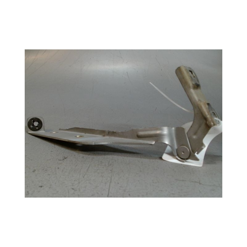 COMPAS GAUCHE CAPOT NISSAN MICRA
