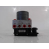 UNITE HYDRAULIQUE ABS PEUGEOT 307 2005-2007