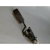 PEDALE ACCELERATEUR RENAULT CLIO III ESTATE 2008-
