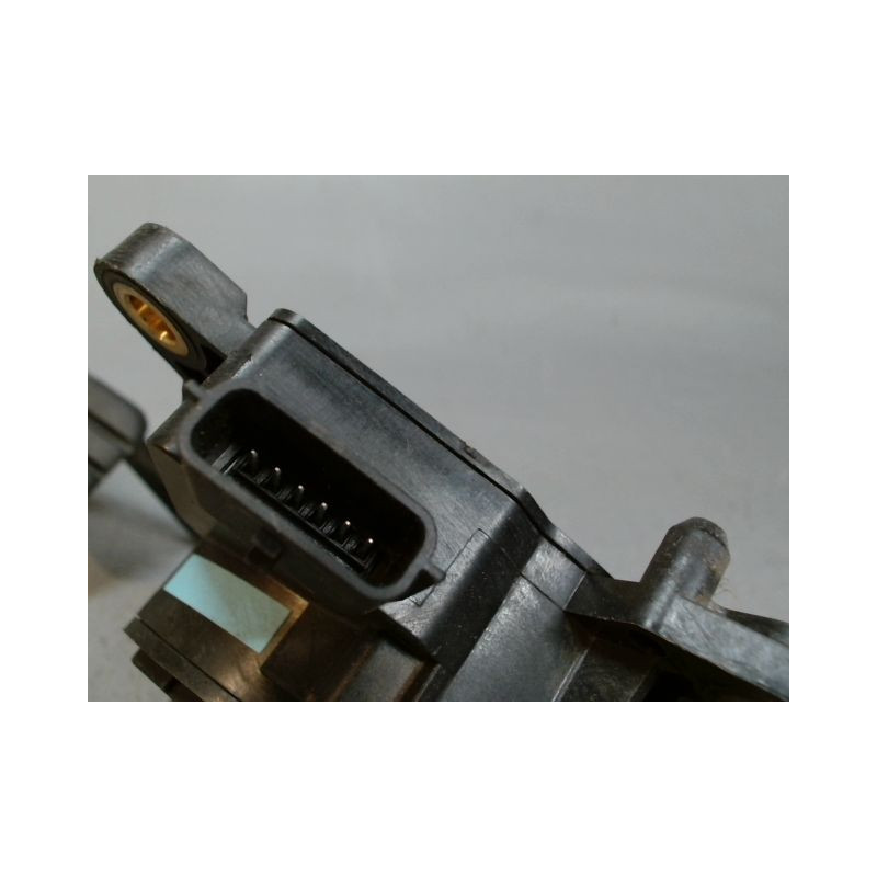 PEDALE ACCELERATEUR RENAULT CLIO III ESTATE 2008-