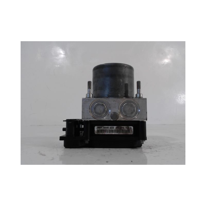 UNITE HYDRAULIQUE ABS PEUGEOT 307 2005-2007