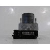UNITE HYDRAULIQUE ABS PEUGEOT 307 2005-2007