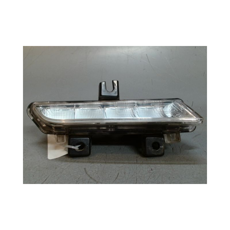 FEUX POSITION DROIT RENAULT CLIO IV 2012-