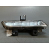 FEUX POSITION DROIT RENAULT CLIO IV 2012-