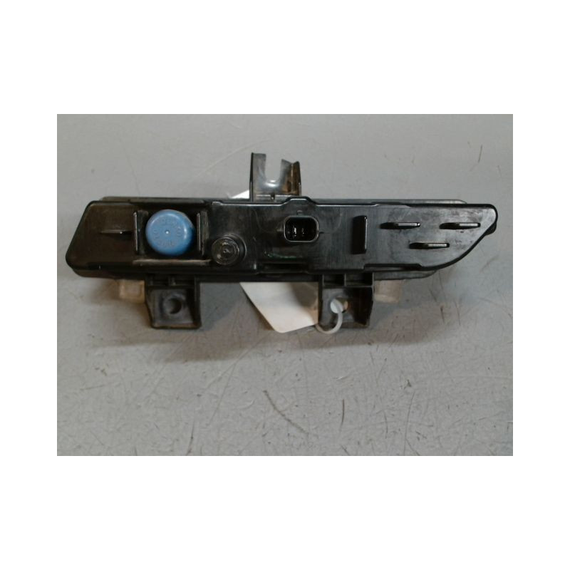 FEUX POSITION DROIT RENAULT CLIO IV 2012-