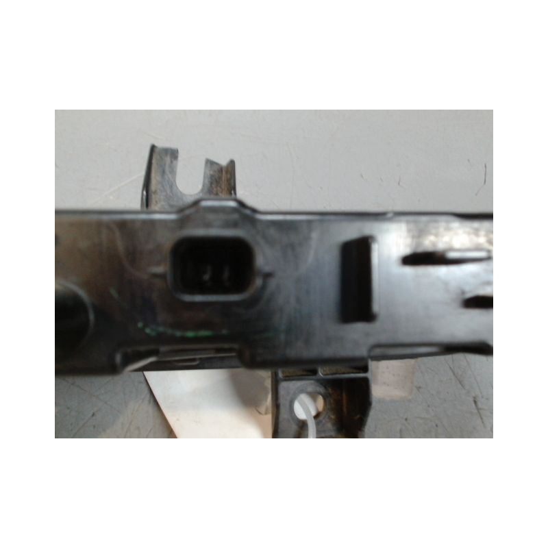 FEUX POSITION DROIT RENAULT CLIO IV 2012-