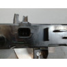 FEUX POSITION DROIT RENAULT CLIO IV 2012-