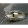 REPETITEUR AILE DROIT PEUGEOT 206 3P