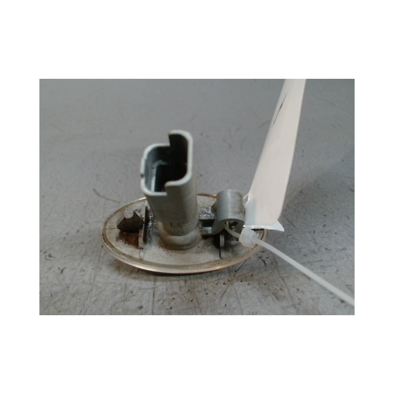 REPETITEUR AILE DROIT PEUGEOT 206 3P