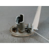 REPETITEUR AILE DROIT PEUGEOT 206 3P