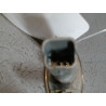 REPETITEUR AILE DROIT PEUGEOT 206 3P