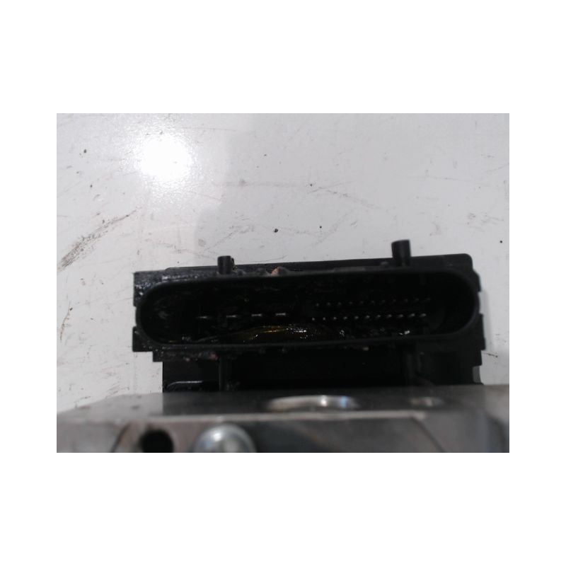 UNITE HYDRAULIQUE ABS PEUGEOT 307 2005-2007