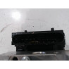 UNITE HYDRAULIQUE ABS PEUGEOT 307 2005-2007