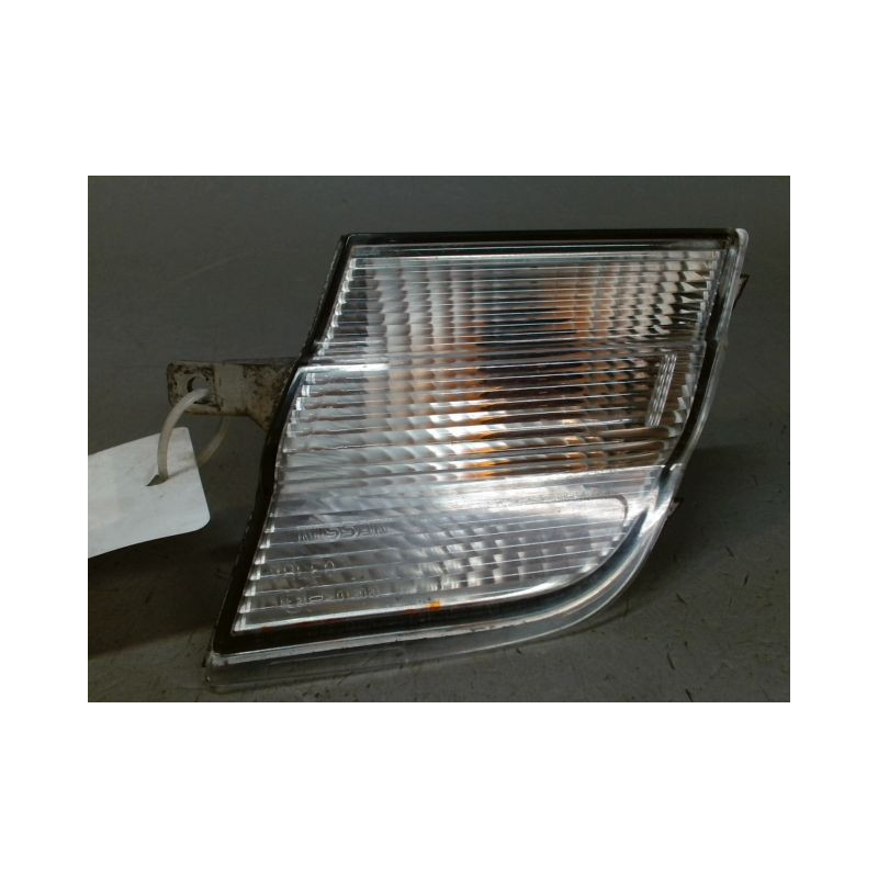 CLIGNOTANT GAUCHE NISSAN MICRA 2003-2005