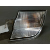 CLIGNOTANT GAUCHE NISSAN MICRA 2003-2005