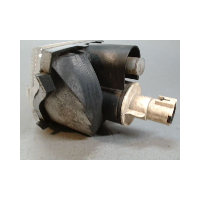 CLIGNOTANT GAUCHE NISSAN MICRA 2003-2005