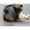 CLIGNOTANT GAUCHE NISSAN MICRA 2003-2005