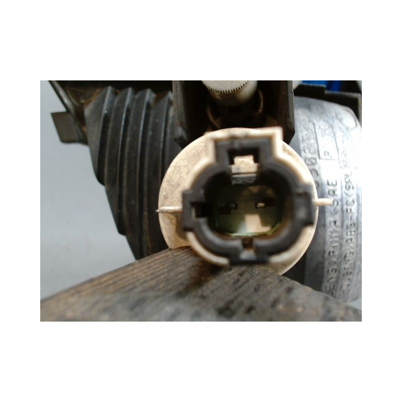 CLIGNOTANT GAUCHE NISSAN MICRA 2003-2005