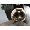 CLIGNOTANT GAUCHE NISSAN MICRA 2003-2005