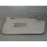 PARE-SOLEIL D NISSAN MICRA 2003-2005