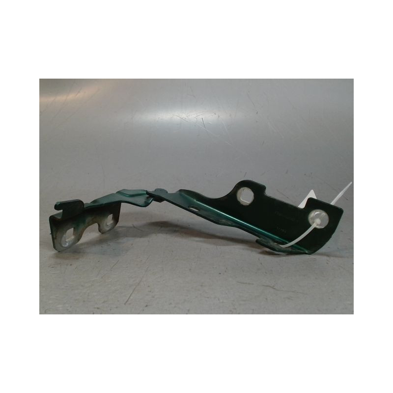 COMPAS GAUCHE CAPOT RENAULT CLIO II PH.1 98-2001