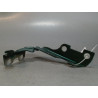 COMPAS GAUCHE CAPOT RENAULT CLIO II PH.1 98-2001