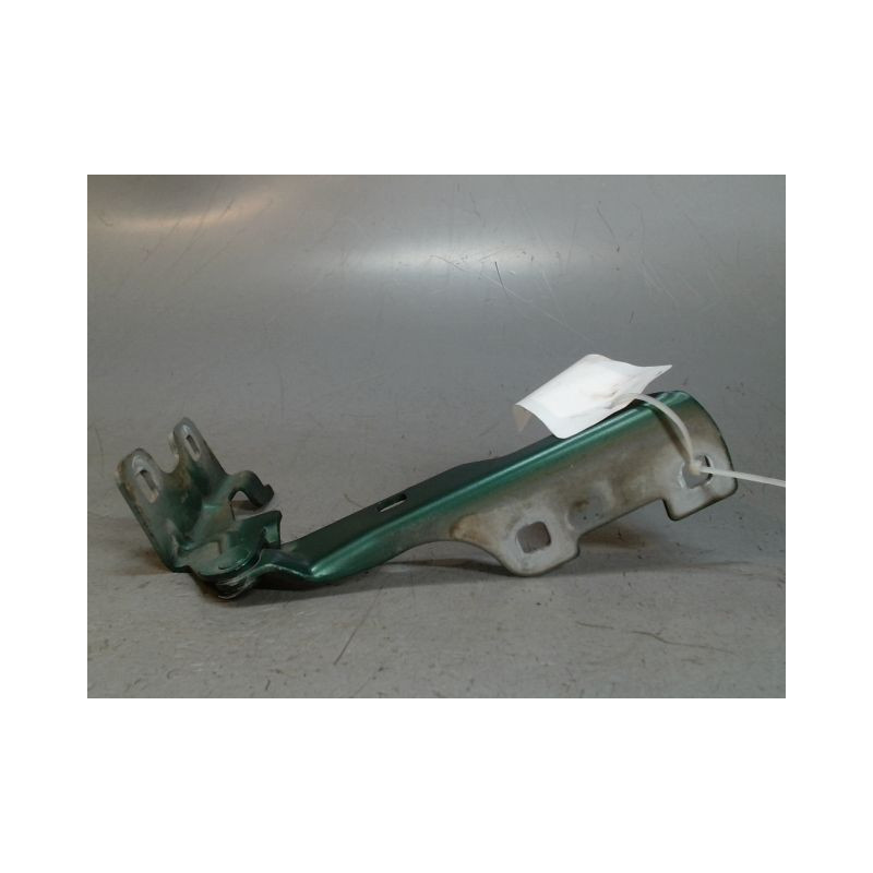 COMPAS GAUCHE CAPOT RENAULT CLIO II PH.1 98-2001