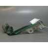 COMPAS GAUCHE CAPOT RENAULT CLIO II PH.1 98-2001