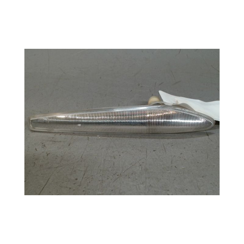 REPETITEUR AILE GAUCHE ALFA ROMEO 159 SPORTWAGON