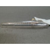 REPETITEUR AILE GAUCHE ALFA ROMEO 159 SPORTWAGON
