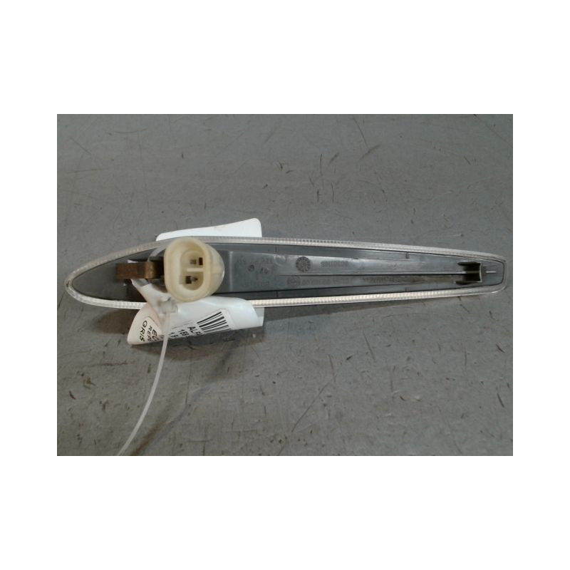 REPETITEUR AILE GAUCHE ALFA ROMEO 159 SPORTWAGON