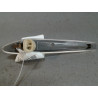 REPETITEUR AILE GAUCHE ALFA ROMEO 159 SPORTWAGON