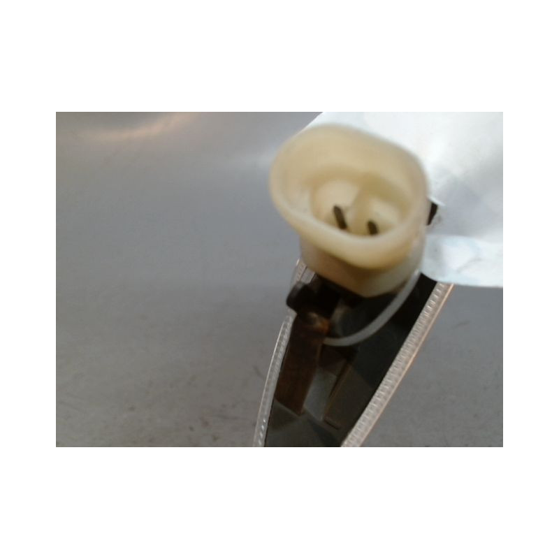 REPETITEUR AILE GAUCHE ALFA ROMEO 159 SPORTWAGON