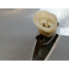 REPETITEUR AILE GAUCHE ALFA ROMEO 159 SPORTWAGON