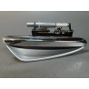 POIGNEE EXTERIEURE PORTE ARRIERE DROIT ALFA ROMEO 159 SPORTWAGON